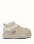 AUSTRALIAN SHEPHERD® Kids Margaret